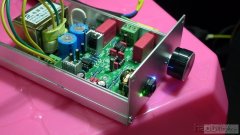 <b>TPA6120ϲԼĶ--ICҲ</b>