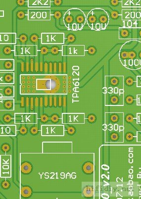 2.0PCB-3.JPG