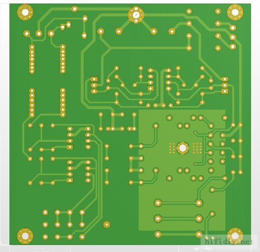 2.0PCB-2.JPG