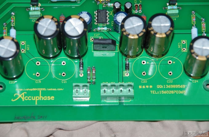 ½ɤE550ŵ