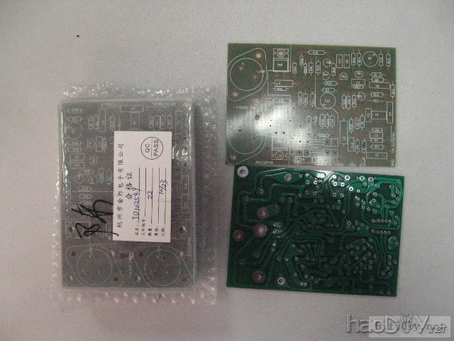 KIF_0111.JPG