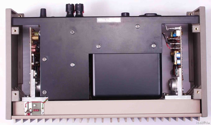 QUAD405ŵķ