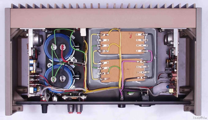 QUAD405ŵķ