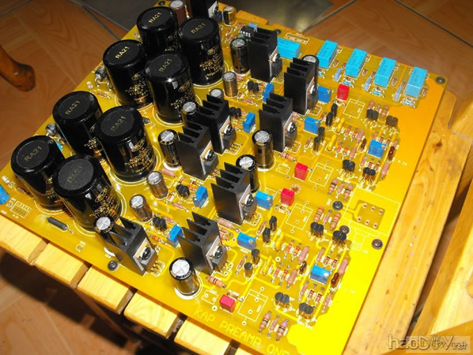 前级pcb.jpg