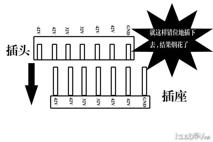 烧机图.jpg