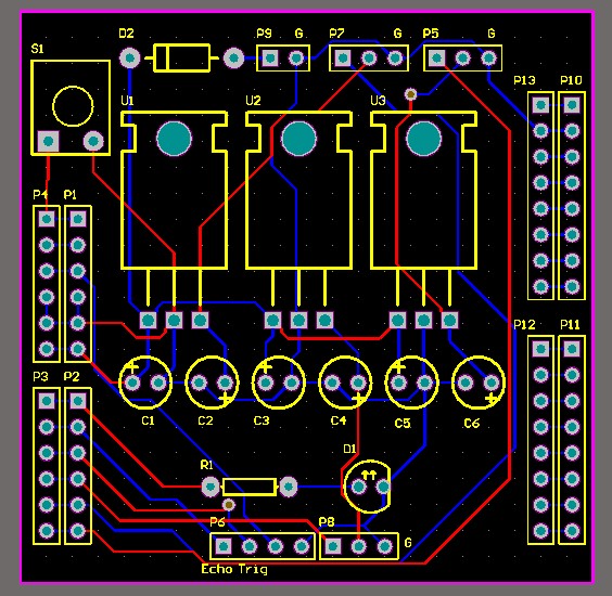 ArduinoС Ƶ