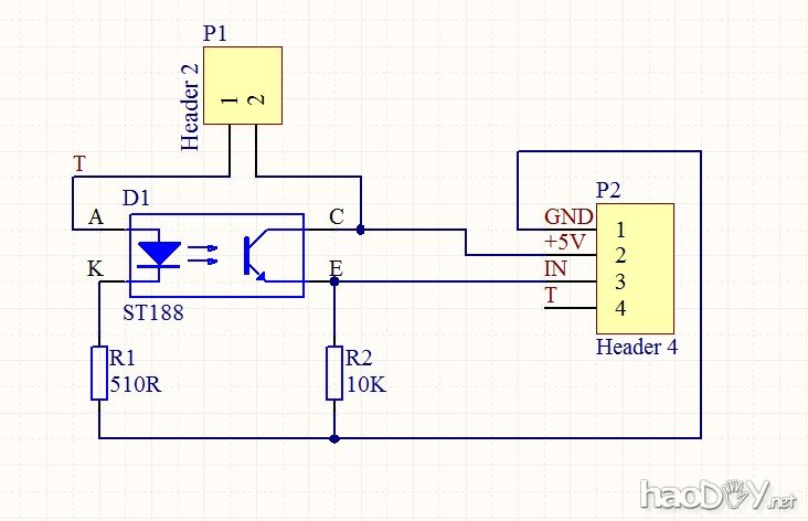 ArduinoС Ƶ