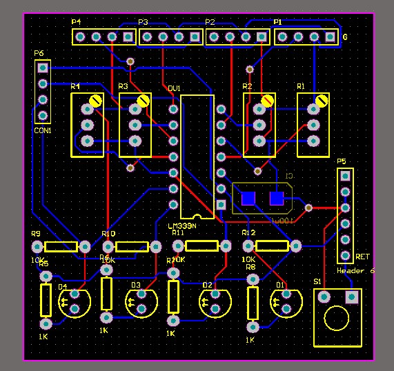 ArduinoС Ƶ