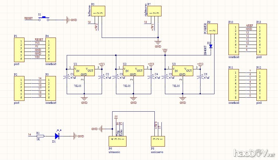 ArduinoС Ƶ