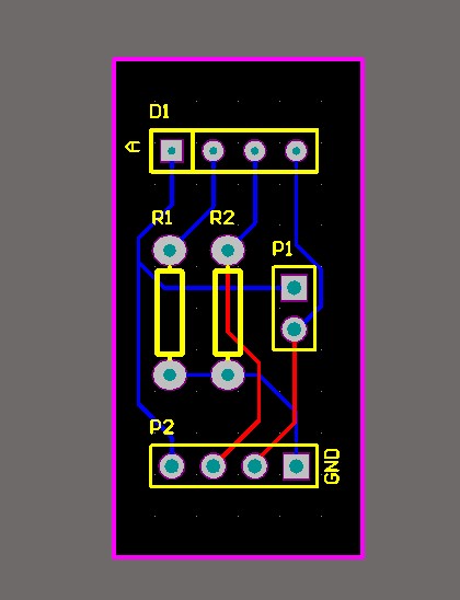 ArduinoС Ƶ