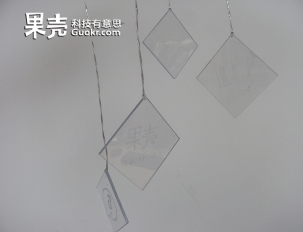 /uploads/allimg/120929/1133162552-22.png