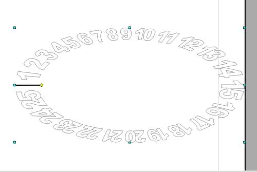 ľ