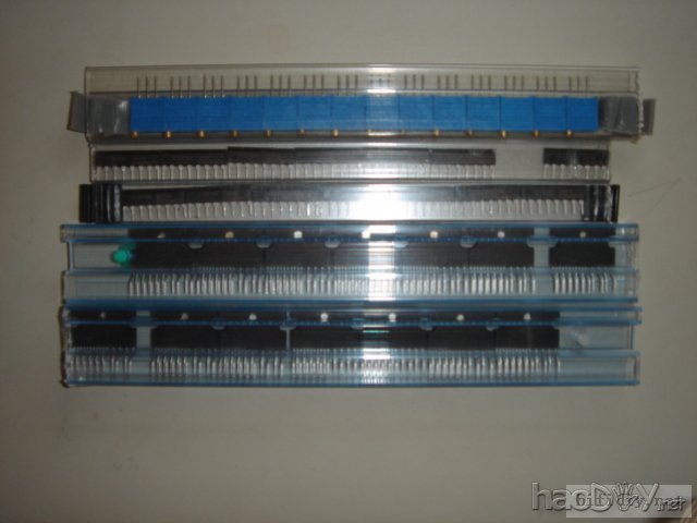 һ7ȫƽHIFIlme498102sa1943/2sc5200