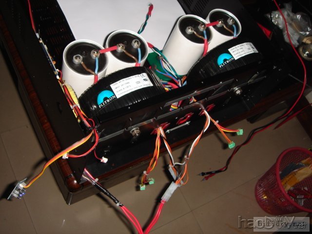 һ7ȫƽHIFIlme498102sa1943/2sc5200