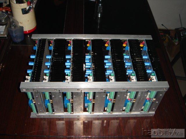 һ7ȫƽHIFIlme498102sa1943/2sc5200