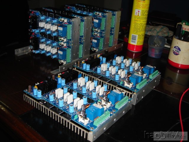 һ7ȫƽHIFIlme498102sa1943/2sc5200