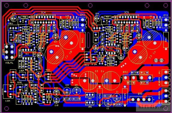 TDA7293ĵӶƵPCBͼ.jpg