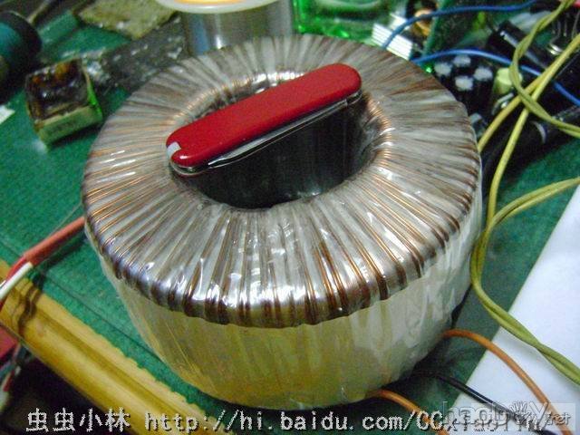 {ȫ}- TDA1514A ͼ