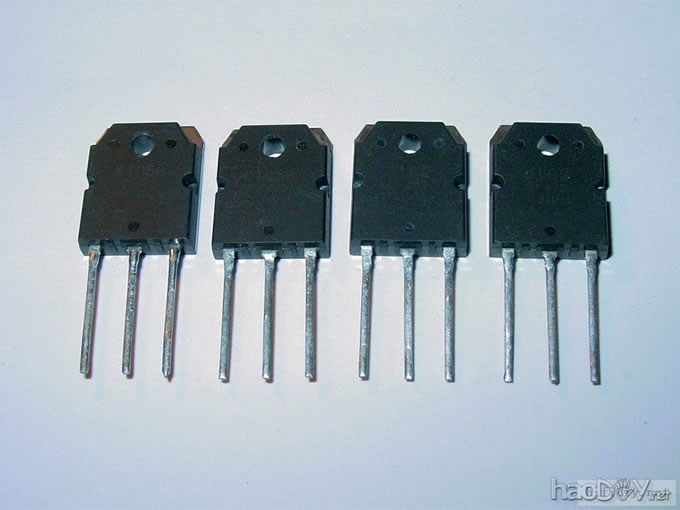 ơIGBT Ʒ