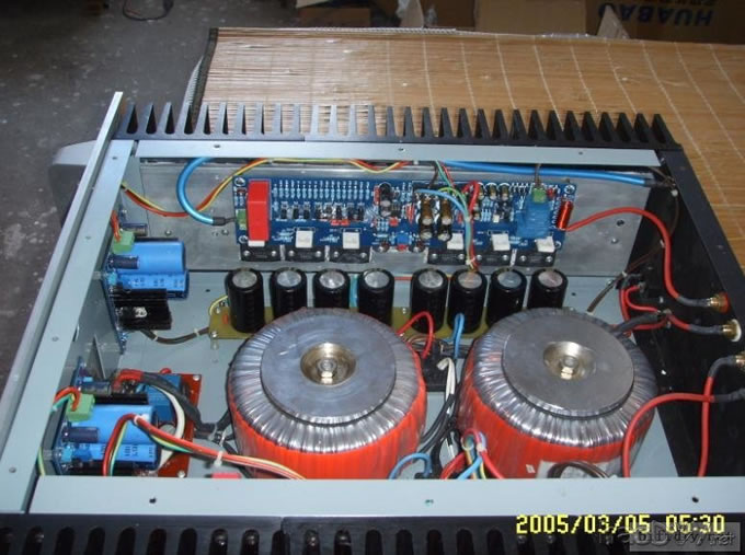 ҵƷɤE305