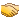 ҵƷɤE305