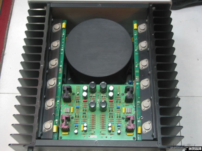 DIY classP401