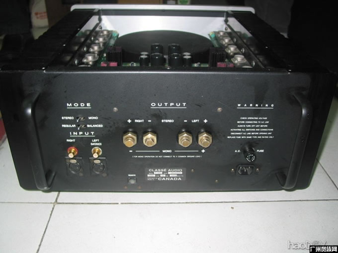 DIY classP401