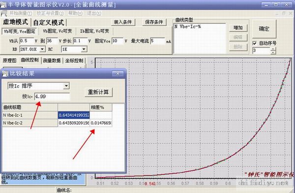 ѡྫƷAudio