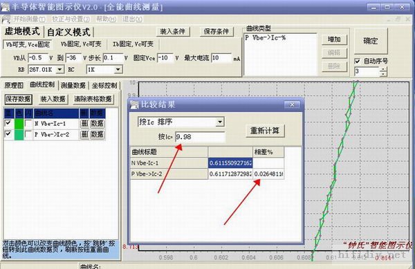 ѡྫƷAudio