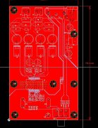 TA2024ֹpcbļ