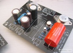 hood 1969ϹPCB
