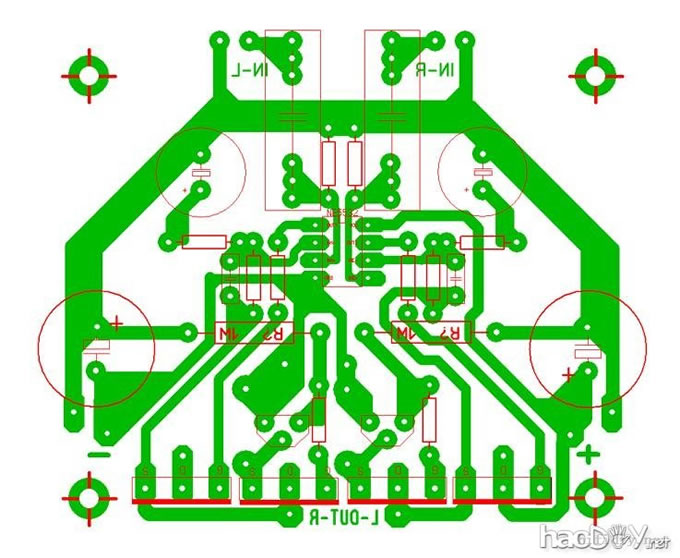 MOSFET˼๦