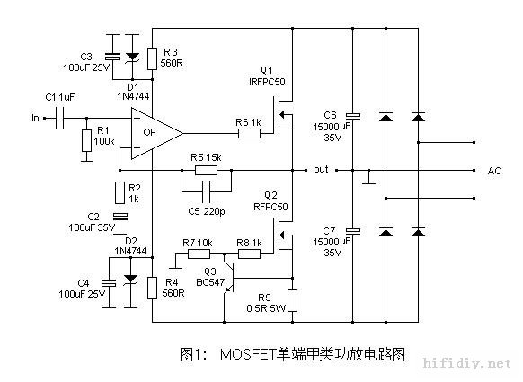 MOSFET˼๦