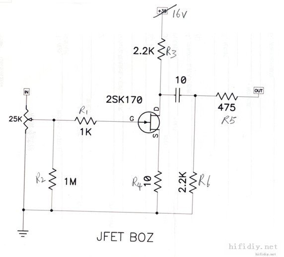 5WС[PASS]5w๦