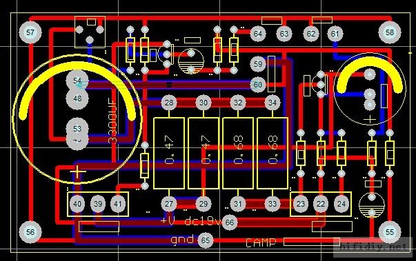 5WС[PASS]5w๦