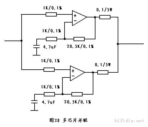 LM1875LM3886LM4780LM4766TDA7293TDA7294űȽϼ