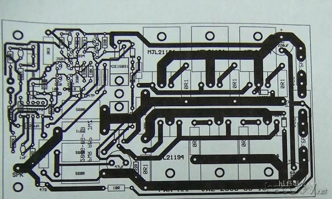 Quad707ŵĸİ