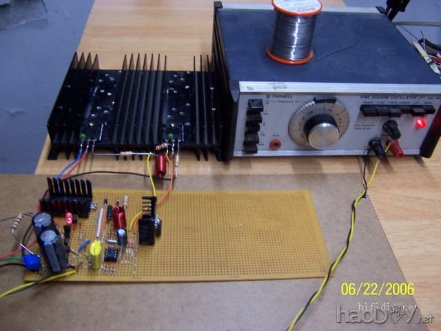 Quad707ŵĸİ