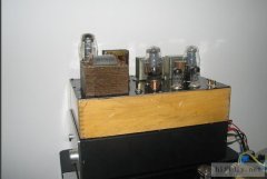 �������С������6n3+6P3P(6l6)���˵�����ש���ѡ�