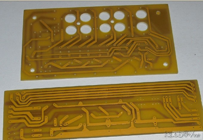 ҵpcb·