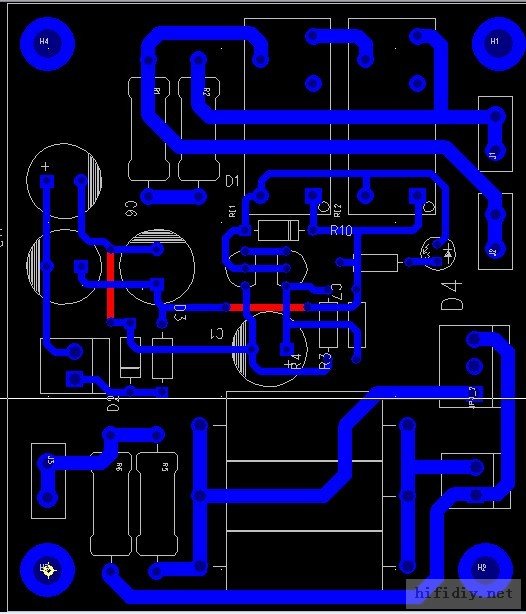 6SN7+EL34(kt66)˵ȫ¼
