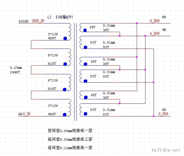 6SN7+EL34(kt66)˵ȫ¼