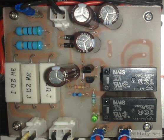6SN7+EL34(kt66)˵ȫ¼