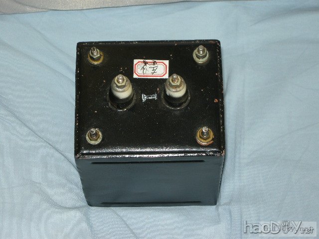 电感L1.JPG