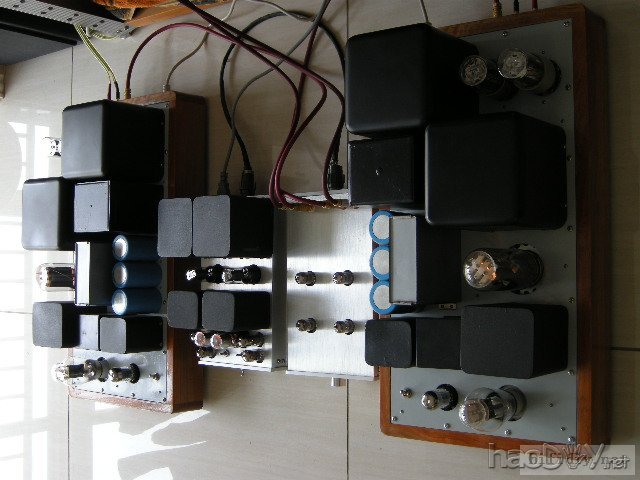  2A3 845 3 haoDIY DIY 