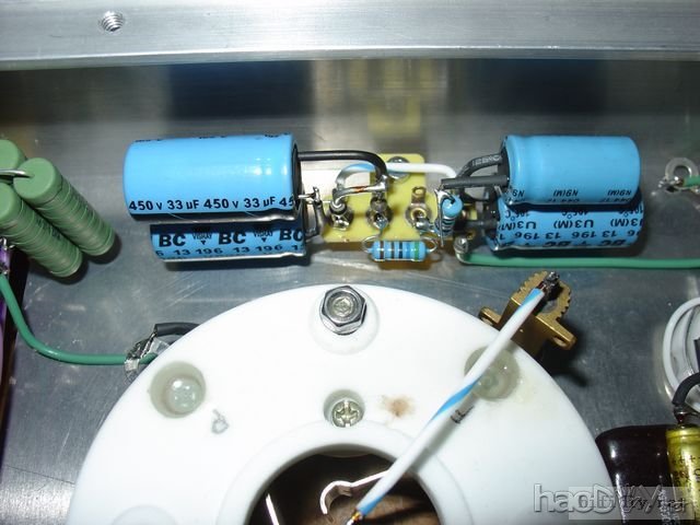 6sn7+el34+805Aˡҵ2012һ̨
