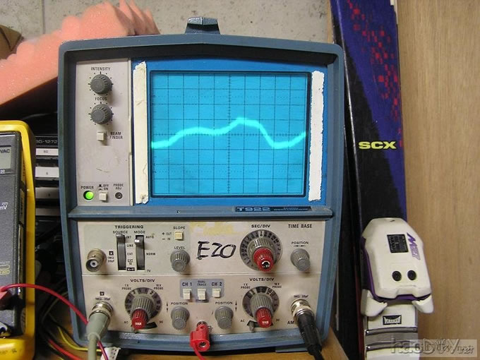 Pin_noise.JPG