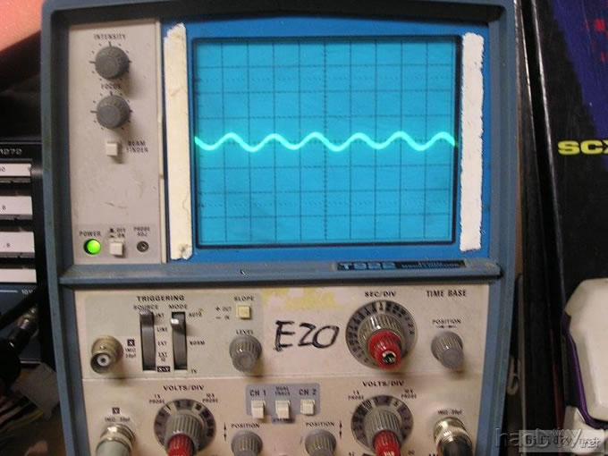 B+_noise.JPG