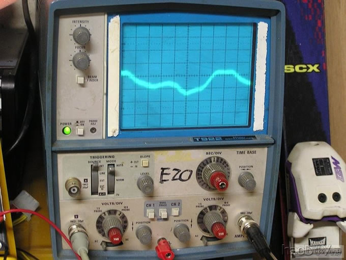 PT_noise.JPG