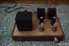 6sq7+6V6(6p6p)˵
